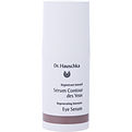 Dr. Hauschka Regenerating Intensive Eye Serum for women by Dr. Hauschka