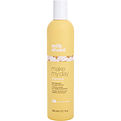 Milk Shake Make My Day Shampoo for unisex by Milk Shake