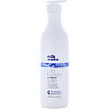 Milk Shake Cold Brunette Shampoo for unisex by Milk Shake