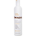 Milk Shake Curl Passion Conditioner for unisex by Milk Shake