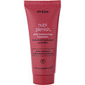 Aveda Nutriplenish Daily Moisturizing Treatment for unisex by Aveda