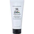 Bumble And Bumble Illuminated Color Conditioner for unisex by Bumble And Bumble