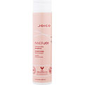 Joico Innerjoi Strengthen Shampoo for unisex by Joico