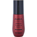 Ahava Apple Of Sodom Advanced Smoothing Serum for women by Ahava