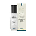 Ahava Protecting Moisturizing Lotion Spf 50 for women by Ahava