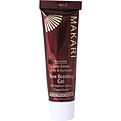 Makari Exclusive Active Intense Unify & Illuminate Toning Gel for women by Makari De Suisse