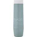 Eufora Aloetherapy Soothing Conditioner for unisex by Eufora