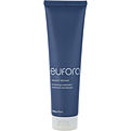 Eufora Urgent Repair Revitalizing Treatment for unisex by Eufora