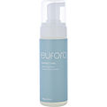 Eufora Perfect Curl Defining Solution for unisex by Eufora