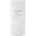 Eufora Smoothing Frizz Control Shampoo for unisex by Eufora