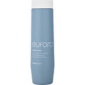 Eufora Smoothing Frizz Control Conditioner for unisex by Eufora