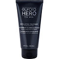 Eufora Hero For Men Exfoliating Treatment for unisex by Eufora