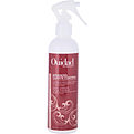 Ouidad Ouidad Advanced Climate Control Flexible Holding Spray for unisex by Ouidad