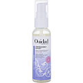 Ouidad Unbreakable Bonds Weightless Bonding Oil for unisex by Ouidad