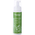 Ouidad Botanical Boost Multi-Use Curl Foam for unisex by Ouidad