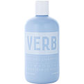 Verb Bonding Shampoo for unisex by Verb