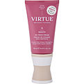 Virtue Smooth Un Frizz Cream for unisex by Virtue