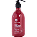 Luseta Color Brightening Red Conditioner for women by Luseta