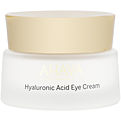 Ahava Hyaluronic Acid Eye Cream for women by Ahava