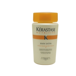 Kerastase