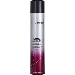 Joico