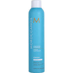 Moroccanoil