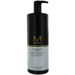 Paul Mitchell Men