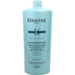 Kerastase