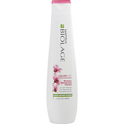 Biolage