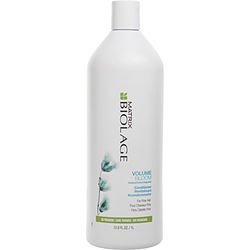 Biolage