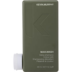 Kevin Murphy