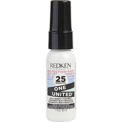 Redken