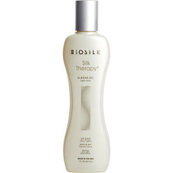 Biosilk