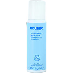 Aquage