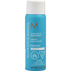 Moroccanoil