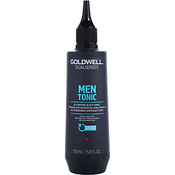 Goldwell