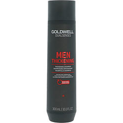 Goldwell