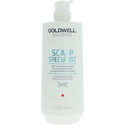 Goldwell