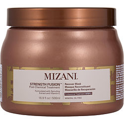 Mizani