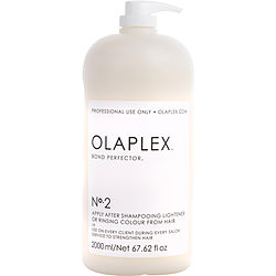 Olaplex