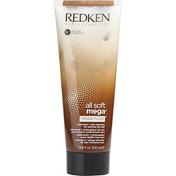 Redken