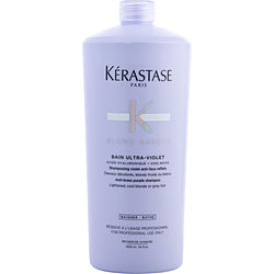 Kerastase