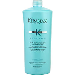 Kerastase