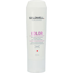 Goldwell