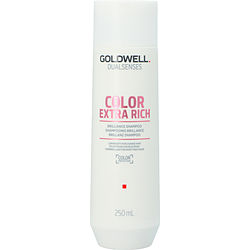 Goldwell