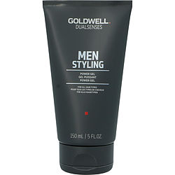 Goldwell