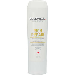 Goldwell