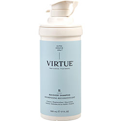 Virtue