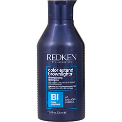 Redken