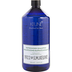 Keune